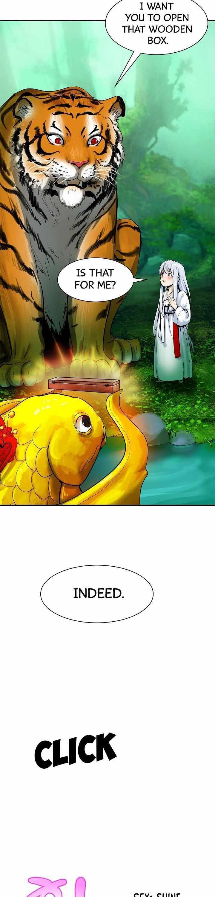Page 35 of Chapter 4
