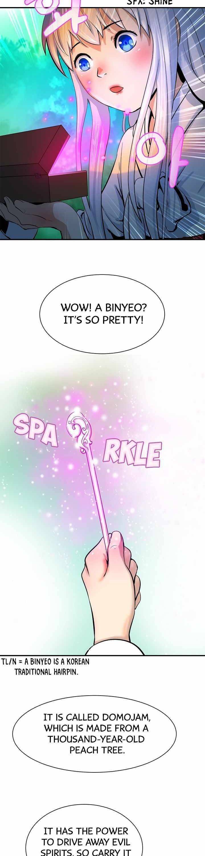 Page 36 of Chapter 4