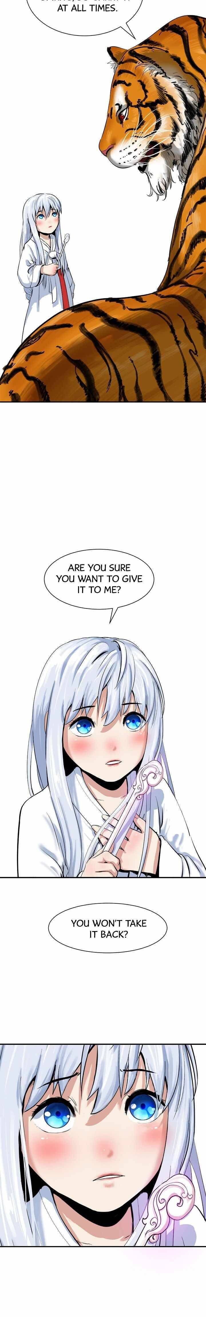 Page 37 of Chapter 4