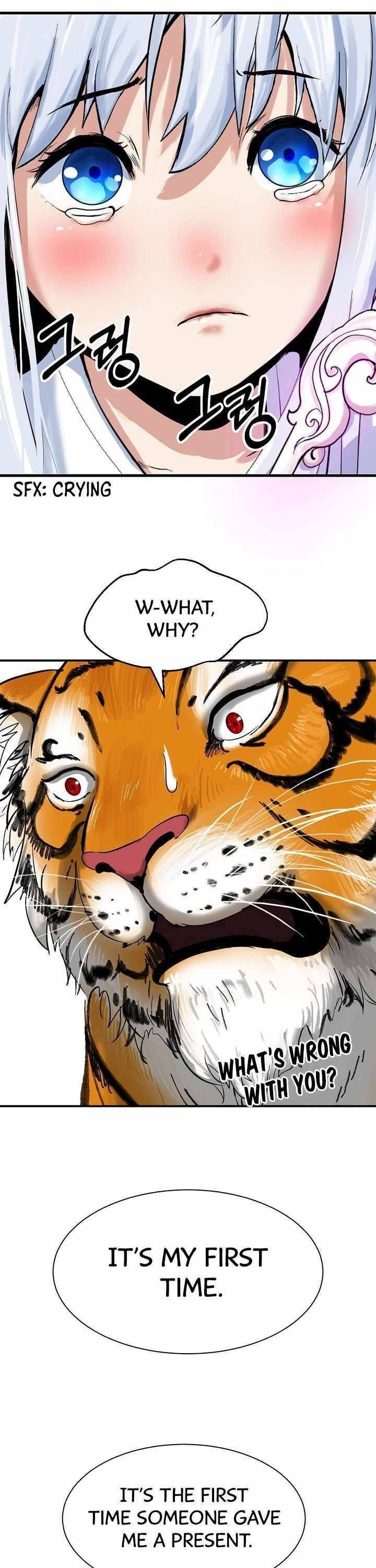 Page 38 of Chapter 4
