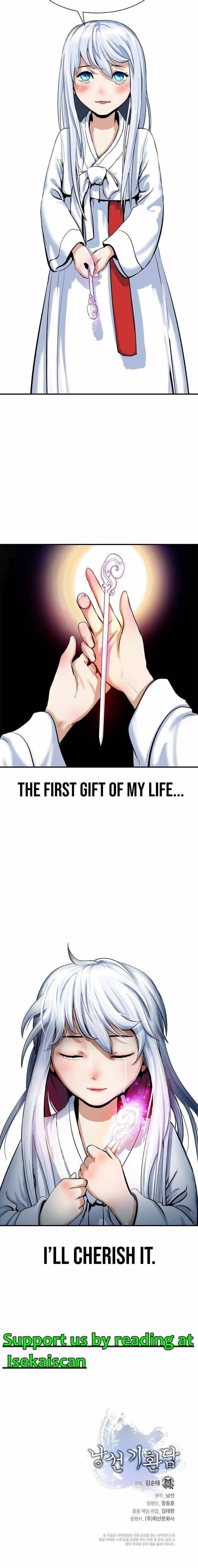 Page 39 of Chapter 4