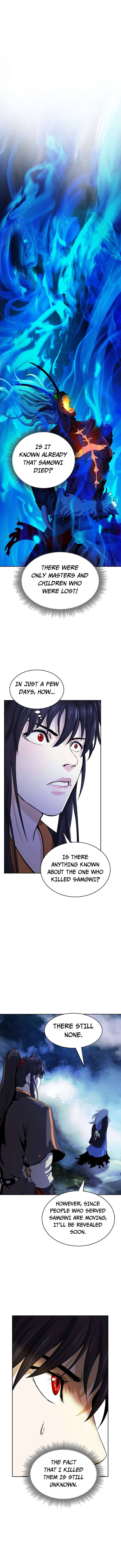 Page 2 of Chapter 40