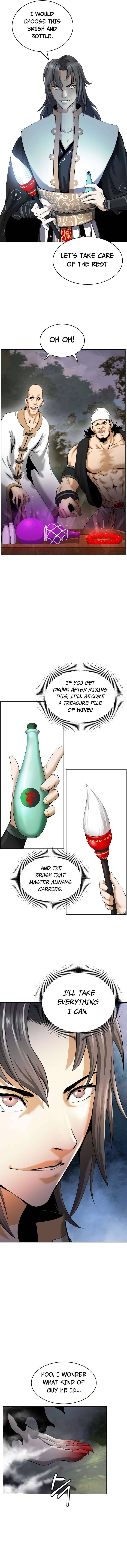 Page 4 of Chapter 40