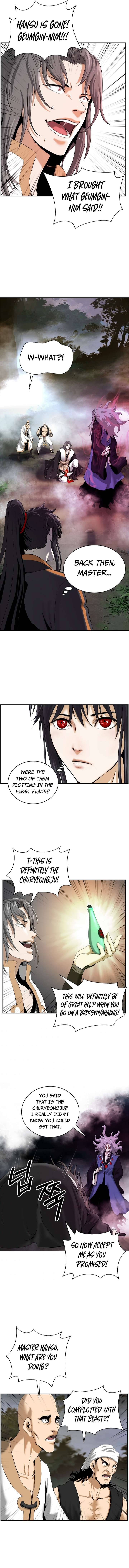 Page 6 of Chapter 40