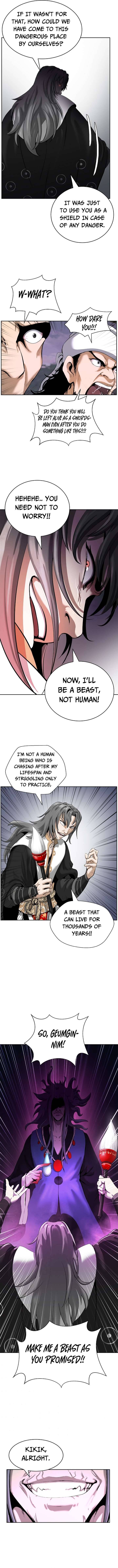 Page 7 of Chapter 40