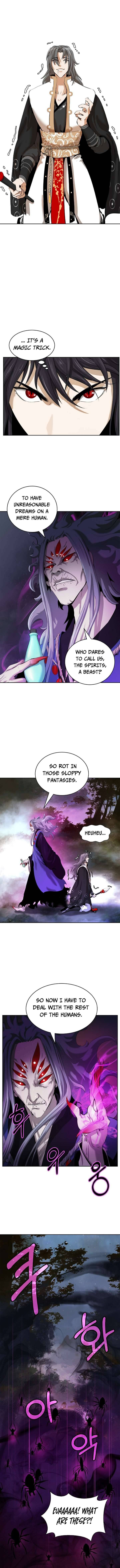 Page 9 of Chapter 40