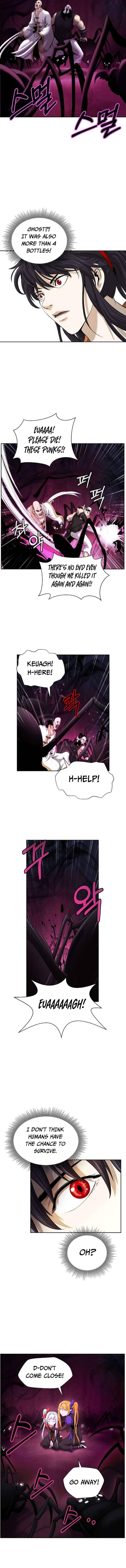 Page 10 of Chapter 40