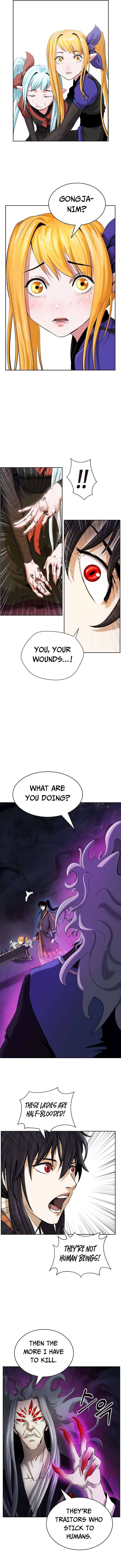 Page 12 of Chapter 40