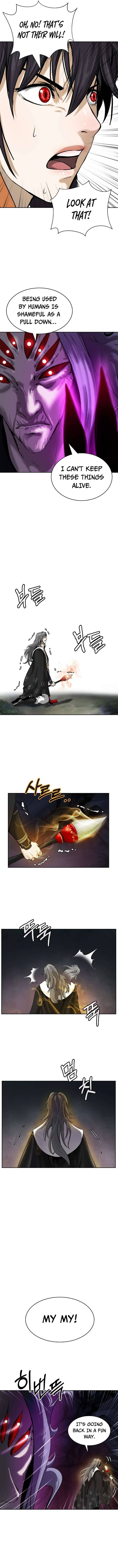 Page 13 of Chapter 40