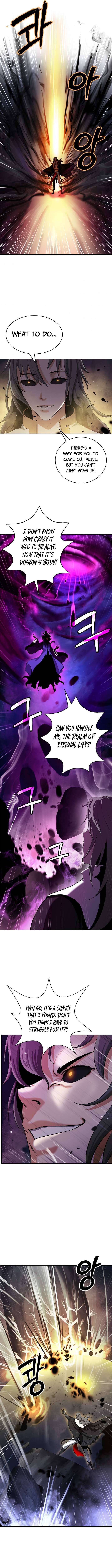 Page 3 of Chapter 41