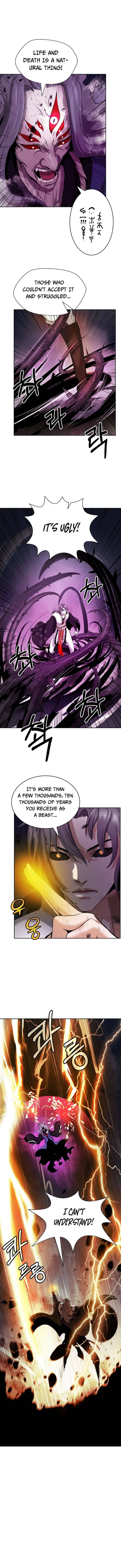 Page 4 of Chapter 41