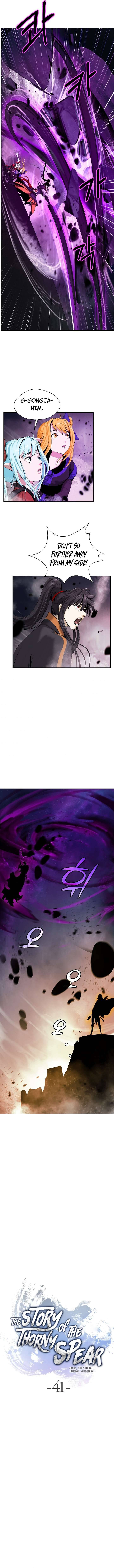 Page 6 of Chapter 41