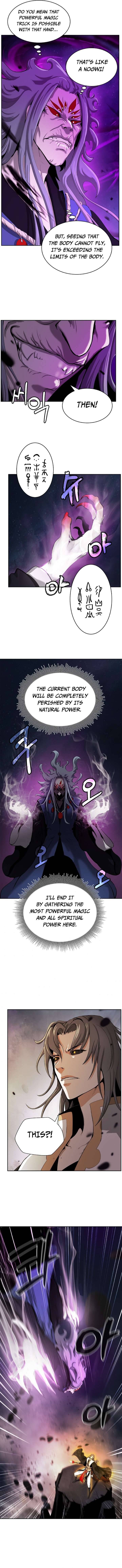 Page 7 of Chapter 41