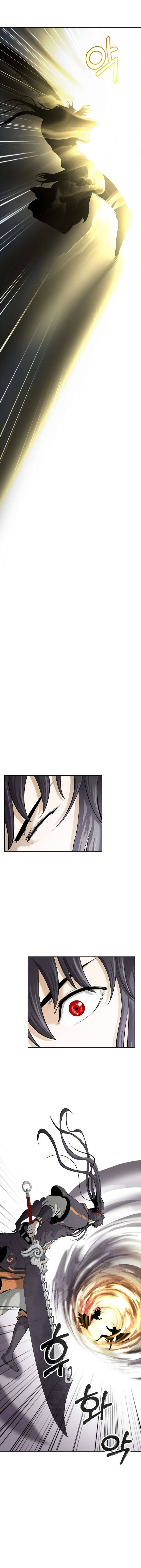 Page 9 of Chapter 41