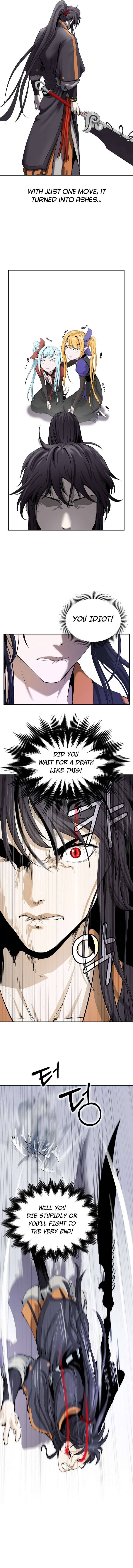 Page 11 of Chapter 41