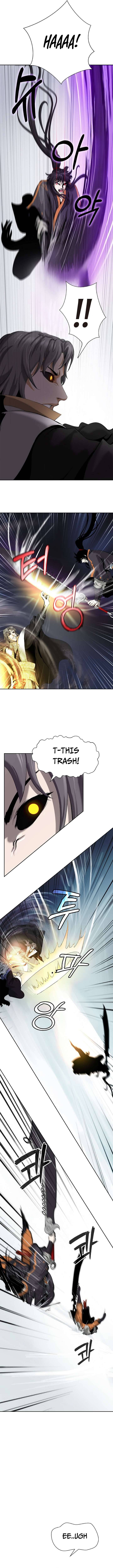 Page 12 of Chapter 41