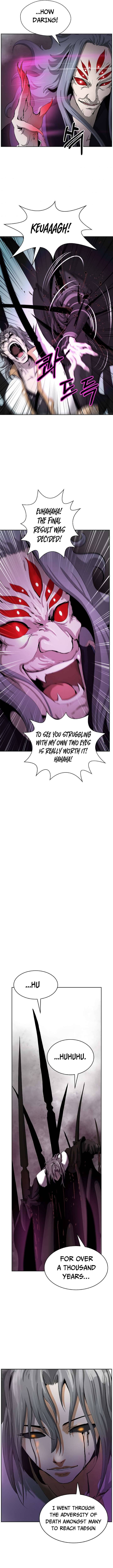 Page 3 of Chapter 42