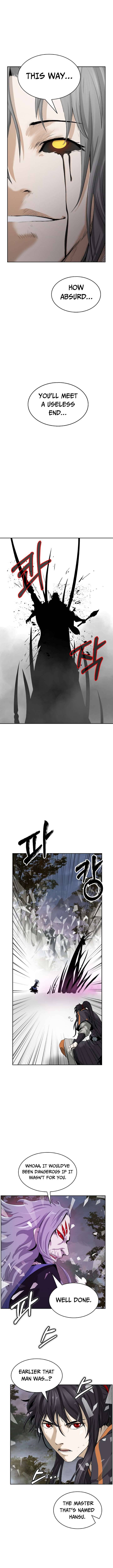 Page 4 of Chapter 42