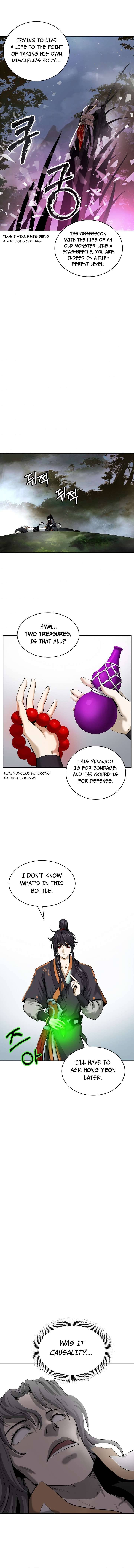 Page 5 of Chapter 42