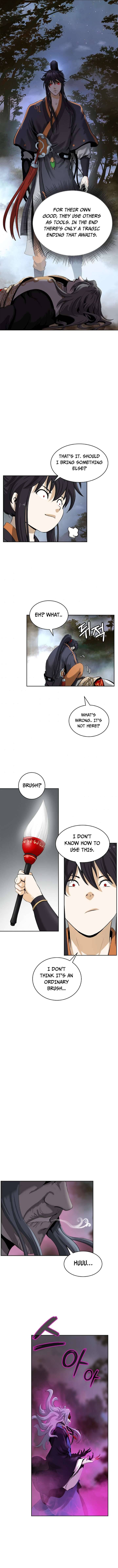Page 6 of Chapter 42