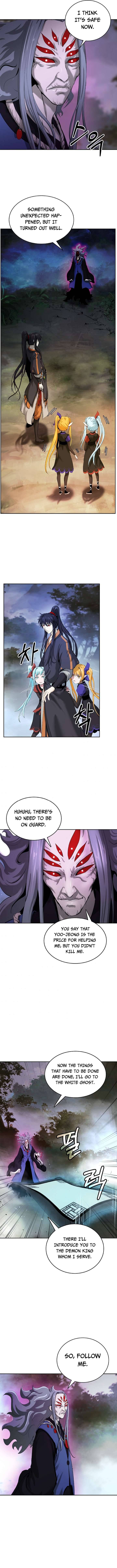 Page 7 of Chapter 42