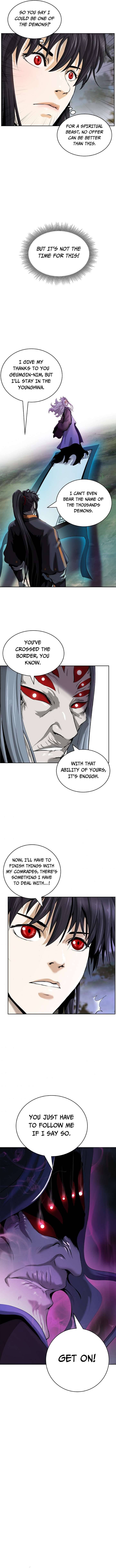 Page 8 of Chapter 42