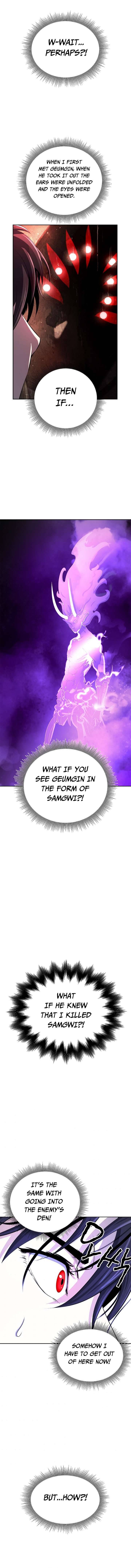 Page 10 of Chapter 42