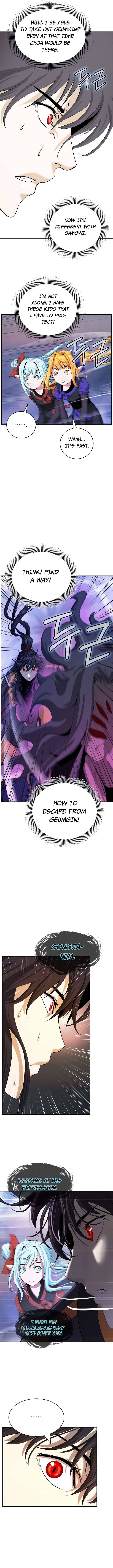 Page 11 of Chapter 42