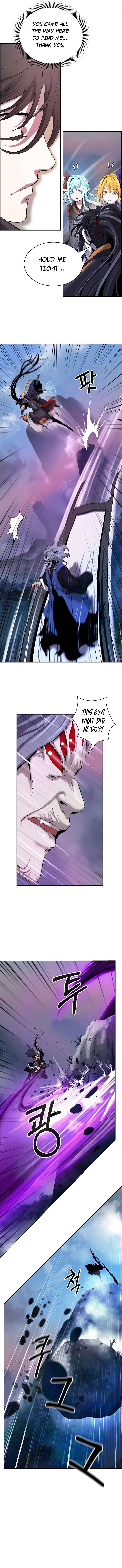 Page 13 of Chapter 42