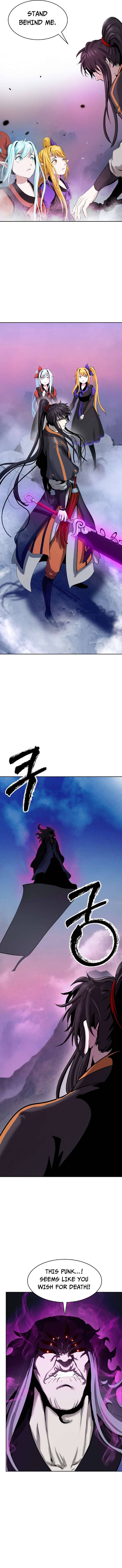 Page 14 of Chapter 42