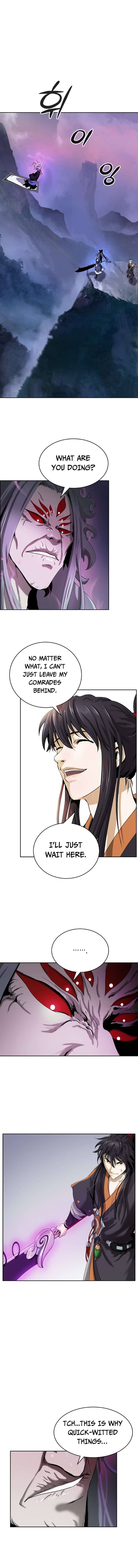 Page 2 of Chapter 43
