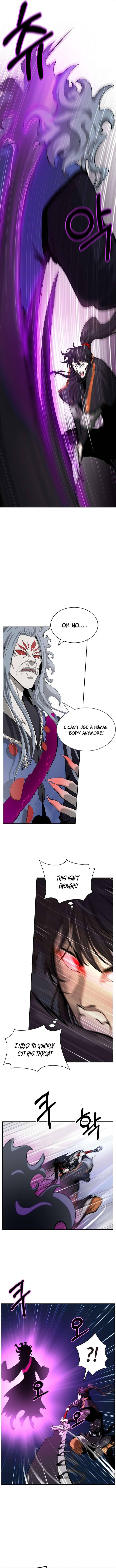 Page 7 of Chapter 43