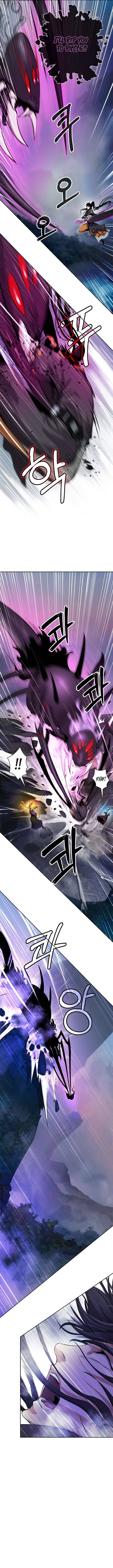 Page 9 of Chapter 43