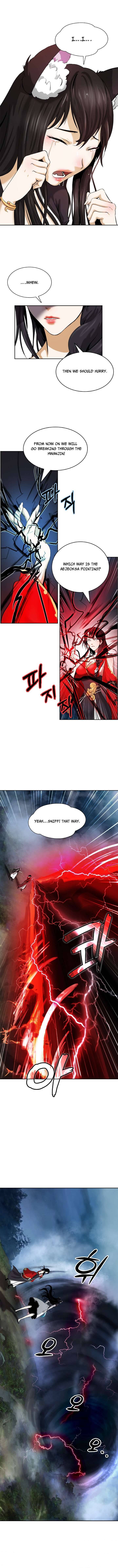 Page 11 of Chapter 43