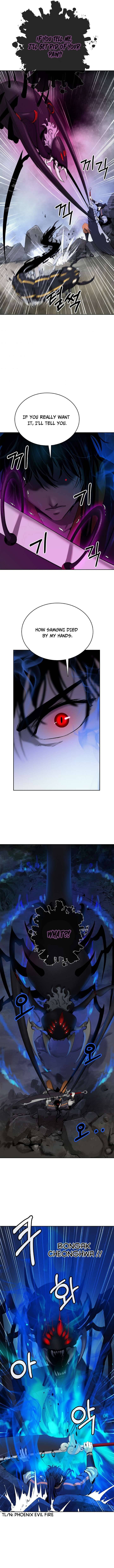 Page 14 of Chapter 43