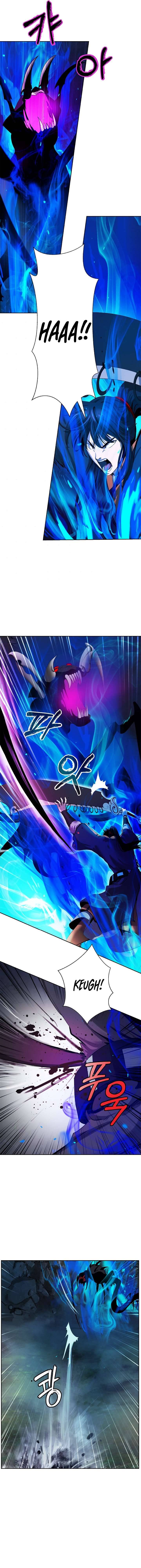 Page 15 of Chapter 43