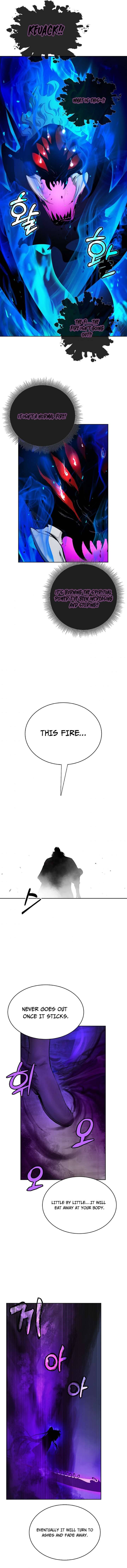 Page 16 of Chapter 43