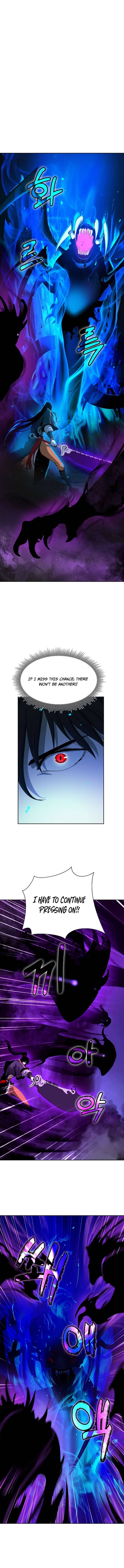 Page 2 of Chapter 44