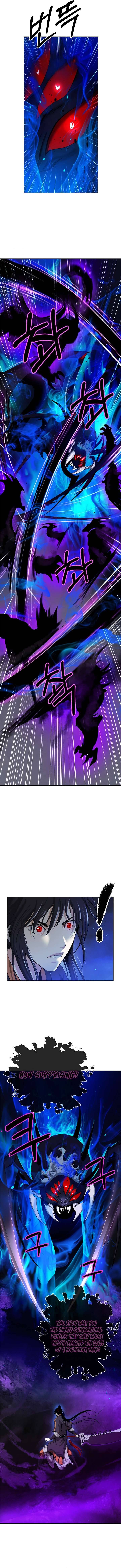 Page 3 of Chapter 44