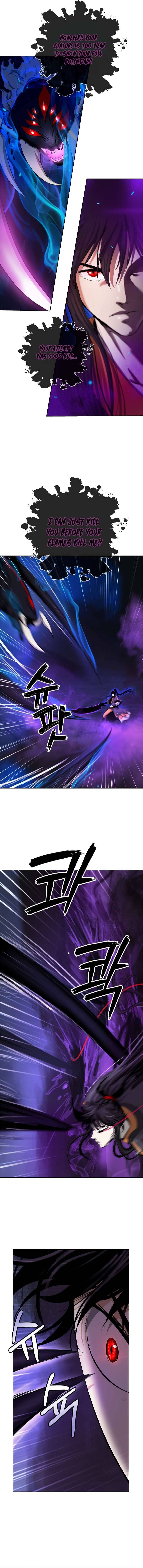 Page 4 of Chapter 44