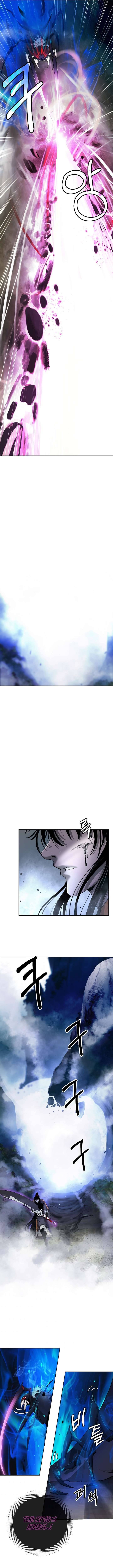 Page 6 of Chapter 44