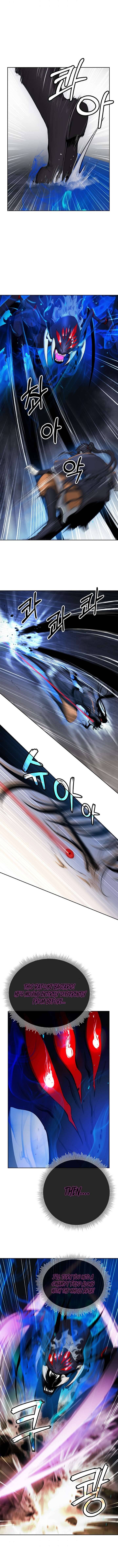 Page 8 of Chapter 44