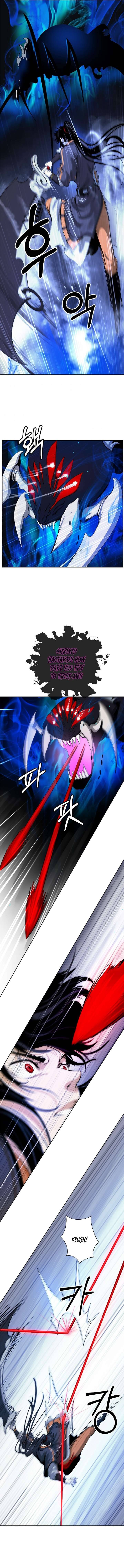 Page 10 of Chapter 44