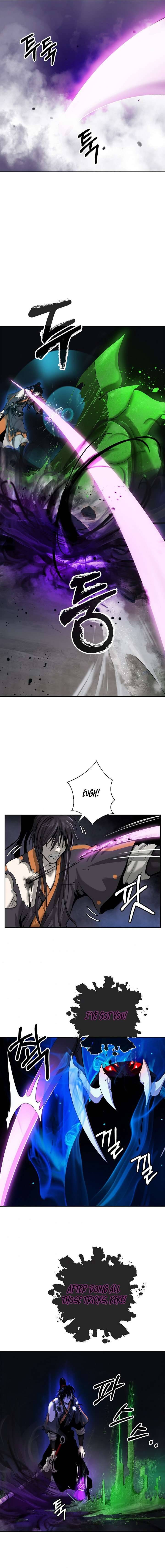 Page 12 of Chapter 44
