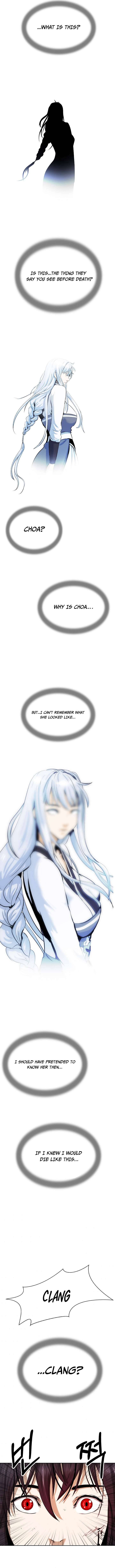 Page 14 of Chapter 44