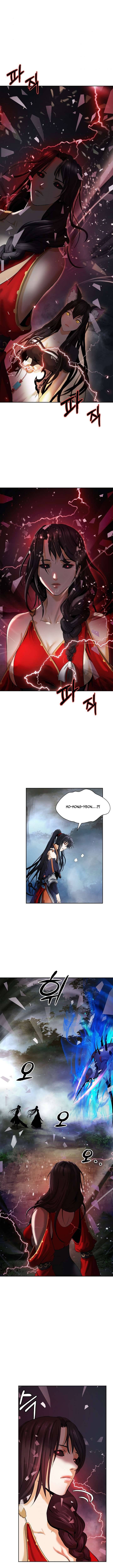 Page 2 of Chapter 45