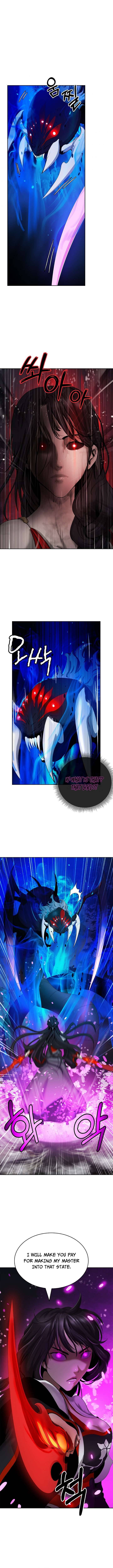 Page 3 of Chapter 45