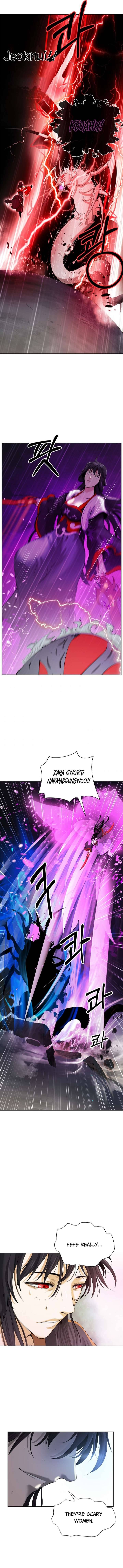 Page 5 of Chapter 45