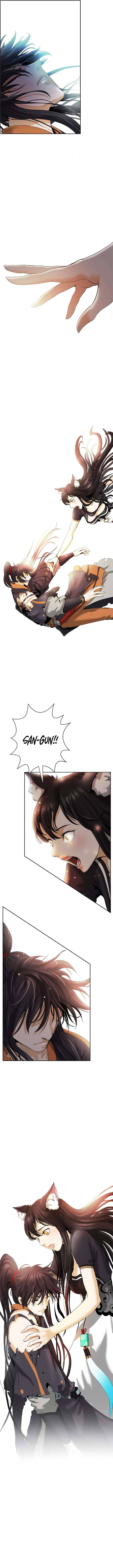 Page 6 of Chapter 45