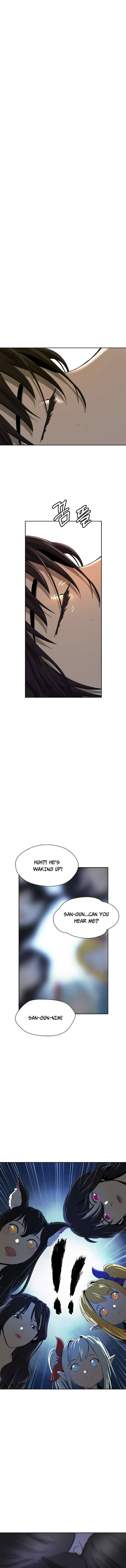 Page 7 of Chapter 45